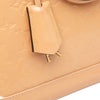 Louis Vuitton Monogram Vernis Alma PM Secondhand