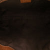 Gucci GG Canvas Nailhead Jackie Hobo Secondhand