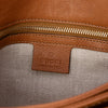 Gucci Calfskin Marrakech Crossbody Secondhand