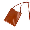 Hermès Omenitu Shoulder Bag Secondhand