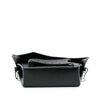 Maison Margiela Small Leather Snatched Classique Bag Secondhand
