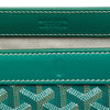 Secondhand Goyard Goyardine Bellechasse PM
