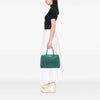 Secondhand Goyard Goyardine Bellechasse PM