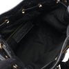 Balenciaga Lambskin Motocross Giant 21 Pompon Bag Secondhand