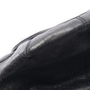 Balenciaga Lambskin Motocross Giant 21 Pompon Bag Secondhand