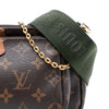 Louis Vuitton Monogram Multi Pochette Accessoires Secondhand
