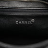 Chanel Caviar Medallion Tote Secondhand