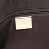Gucci Canvas Interlocking G Tote Secondhand