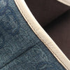 Gucci Canvas Interlocking G Tote Secondhand