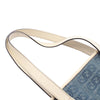 Gucci Interlocking G Tote Secondhand