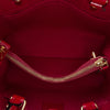 Louis Vuitton Monogram Vernis Montaigne BB Secondhand