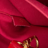 Louis Vuitton Monogram Vernis Montaigne BB Secondhand