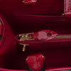 Louis Vuitton Monogram Vernis Montaigne BB Secondhand