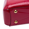Louis Vuitton Monogram Vernis Montaigne BB Secondhand