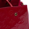 Louis Vuitton Monogram Vernis Montaigne BB Secondhand