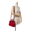 Louis Vuitton Monogram Vernis Montaigne BB Secondhand