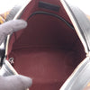 Louis Vuitton Monogram Macassar Torres PM Secondhand