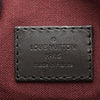 Louis Vuitton Monogram Macassar Torres PM Secondhand