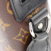 Louis Vuitton Monogram Macassar Torres PM Secondhand