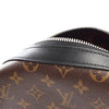 Louis Vuitton Monogram Macassar Torres PM Secondhand