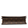 Louis Vuitton Monogram Lily Wallet On Chain Secondhand