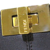Fendi Peekaboo X Lite Medium Secondhand