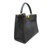 Fendi Peekaboo X Lite Medium Secondhand