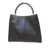 Fendi Peekaboo X Lite Medium Secondhand