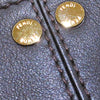 Fendi Peekaboo X Lite Medium Secondhand