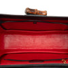 Gucci Calfskin Bamboo Night Secondhand