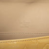 Louis Vuitton Monogram Vernis Thompson Street Secondhand