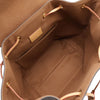 Secondhand Louis Vuitton Monogram Montsouris NM PM