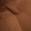 Secondhand Louis Vuitton Monogram Montsouris NM PM