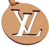 Secondhand Louis Vuitton Monogram Montsouris NM PM