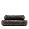 Louis Vuitton Monogram Multi Pochette Accessoires Secondhand