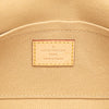 Louis Vuitton Damier Azur Favorite MM Secondhand