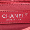 Chanel Medium Quilted Caviar Casual Pocket Flap Secondhand
