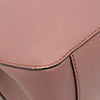 Burberry Small Grained Calfskin Helmsley Crossbody Secondhand