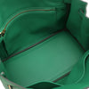 Hermès Swift Birkin Retourne 25 Secondhand