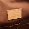 Louis Vuitton Monogram Trotteur Beaubourg Secondhand
