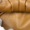 Bottega Veneta Lambskin The Shoulder Pouch Secondhand