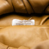 Secondhand Bottega Veneta Lambskin The Shoulder Pouch