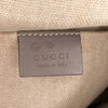 Gucci Mini Microguccissima Dome Satchel Secondhand