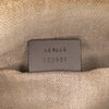 Gucci Mini Microguccissima Dome Satchel Secondhand