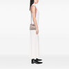 Celine Macadam Canvas Kisslock Crossbody Secondhand
