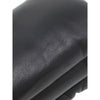 LOEWE Mini Shiny Lambskin Goya Puffer Bag Secondhand