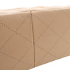 Chanel Jumbo Classic Caviar Double Flap Secondhand