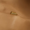 Secondhand Chanel Jumbo Classic Caviar Double Flap