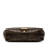 Secondhand Louis Vuitton Damier Ebene Bastille