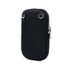 Prada Tessuto Phone Holder Secondhand